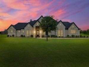 MLS #20926513 img 0