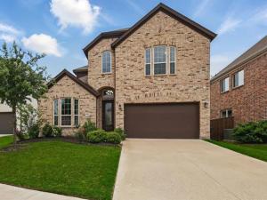MLS #20926517 img 0