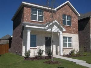 MLS #20926526 img 0