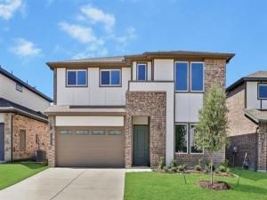 MLS #20926536 img 0