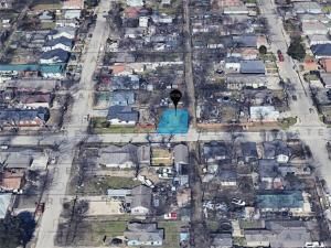 MLS #20926547 img 0