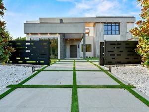MLS #20926569 img 0