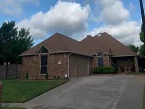 MLS #20926584 img 0