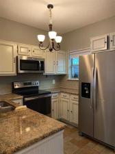 MLS #20926596 img 0