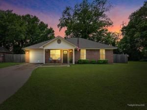 MLS #20926598 img 0