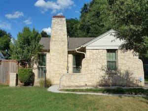 MLS #20926602 img 0