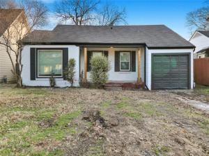 MLS #20926610 img 0