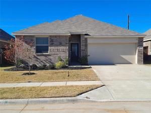 MLS #20926627 img 0