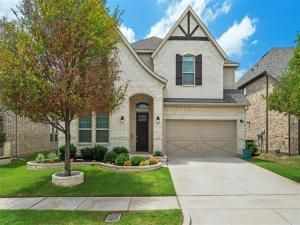 MLS #20926638 img 0