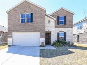 MLS #20926646 img 0