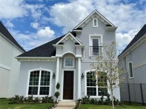MLS #20926680 img 0