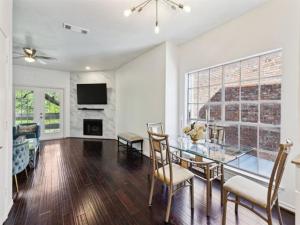 MLS #20926689 img 0