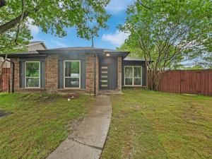 MLS #20926694 img 0