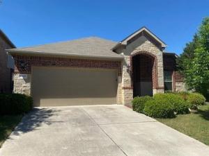 MLS #20926695 img 0