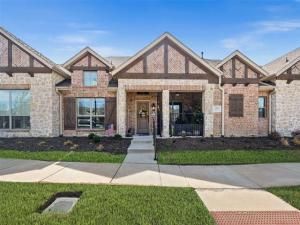 MLS #20926699 img 0