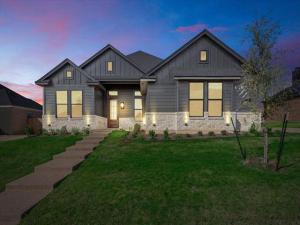 MLS #20926703 img 0
