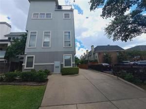 MLS #20926716 img 0