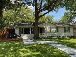 MLS #20926728 img 0