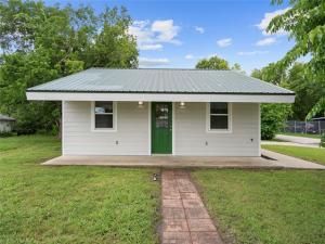 MLS #20926740 img 0