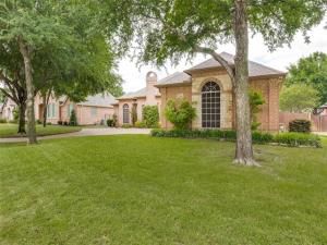 MLS #20926750 img 0