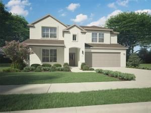 MLS #20926754 img 0