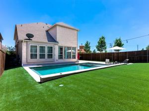 MLS #20926757 img 0
