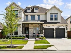 MLS #20926758 img 0