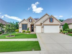 MLS #20926767 img 0