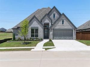MLS #20926774 img 0