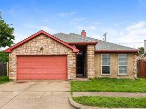 MLS #20926775 img 0
