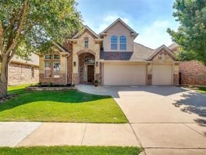 MLS #20926780 img 0