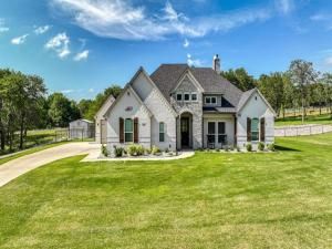 MLS #20926785 img 0