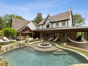 MLS #20926795 img 0