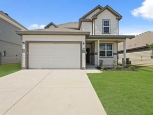 MLS #20926802 img 0