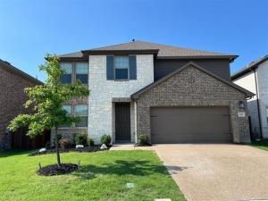 MLS #20926808 img 0
