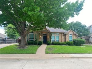 MLS #20926815 img 0