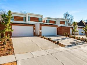 MLS #20926822 img 0
