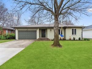 MLS #20926826 img 0