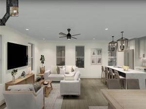 MLS #20926829 img 0
