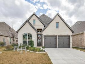 MLS #20926830 img 0
