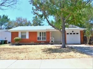 MLS #20926832 img 0