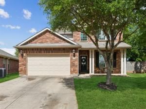 MLS #20926837 img 0