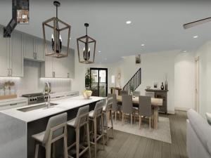 MLS #20926840 img 0