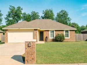 MLS #20926845 img 0