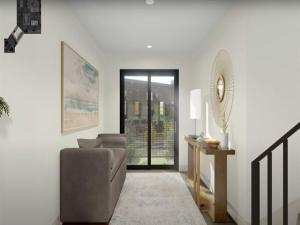 MLS #20926857 img 0