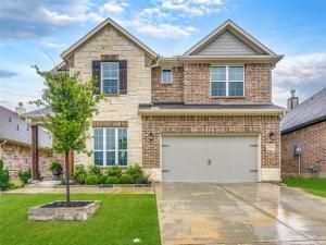 MLS #20926858 img 0