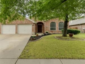 MLS #20926859 img 0