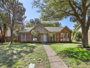 MLS #20926861 img 0