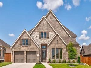 MLS #20926880 img 0