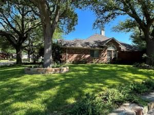MLS #20926881 img 0